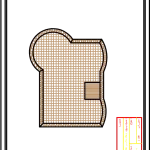 Picture6