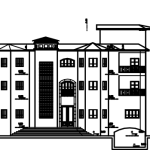 Picture6