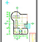 Picture7